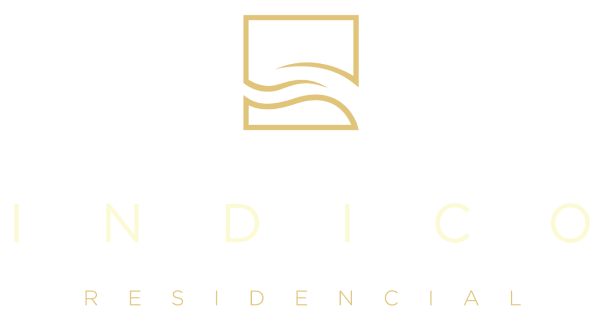Indico Logo