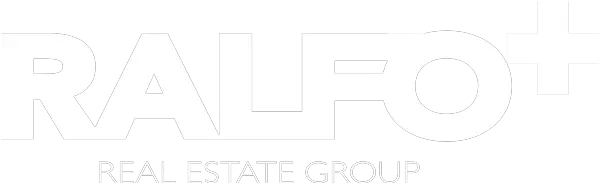 logo Ralfo
