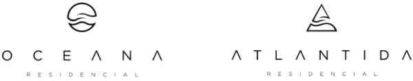 Indico Logo